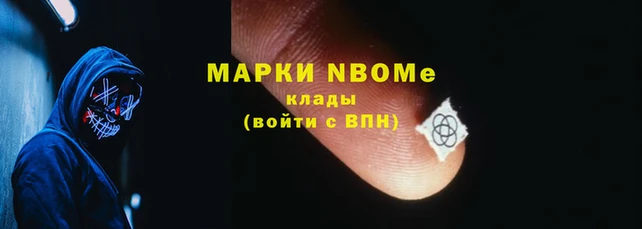 прущие грибы Белоозёрский