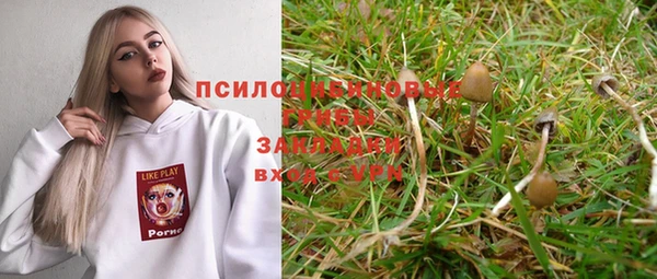 соль курить ск Беломорск